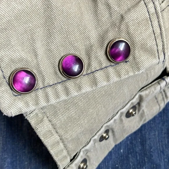 Wrangler - Picture 9 of 13